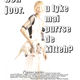 Illustration for article titled Bon Joor, C'est Paris LOLVogue Encore!